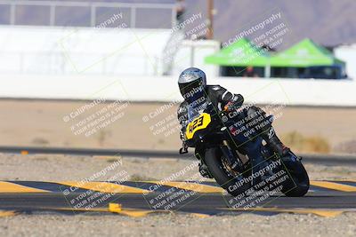 media/Dec-06-2024-CVMA Friday Practice (Fri) [[e1d1c5d4fc]]/2-Group 2/Session 2 (Turn 15)/